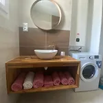 Apartment Proche Des Ostreicoles Etaules (Charente-Maritime)