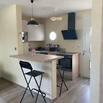 Proche Des Ostreicoles Apartment