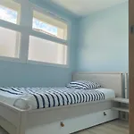 Apartment Proche Des Ostreicoles *