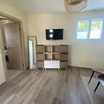 Proche Des Ostreicoles Apartment