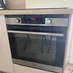 Proche Des Ostreicoles Apartment *