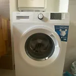 Apartment Proche Des Ostreicoles *