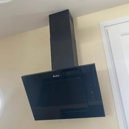 Proche Des Ostreicoles דירה Etaules (Charente-Maritime)