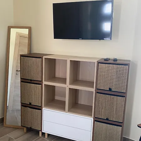 Proche Des Ostreicoles Etaules (Charente-Maritime)