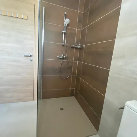 Proche Des Ostreicoles Etaules (Charente-Maritime)