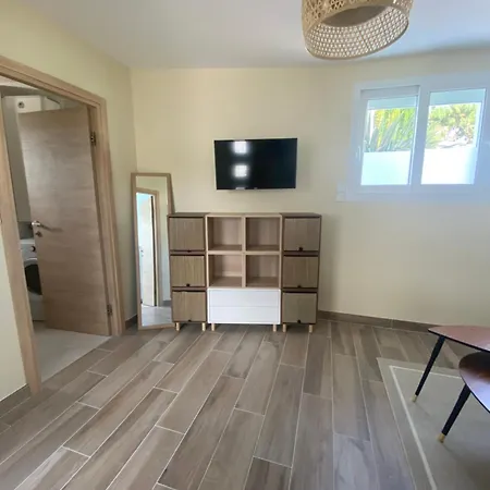 Proche Des Ostreicoles Apartment